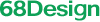 68 logo.png