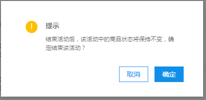 图片85.png