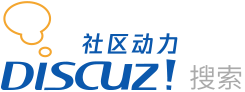 微信小程序开发|教程|文档|资源汇总_即速论坛
